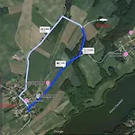Na Kaszubach - *