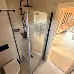 Casa vacanze Na Kaszubach - Pierszczewo
