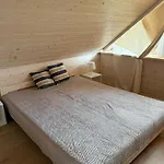 Na Kaszubach - Pierszczewo
