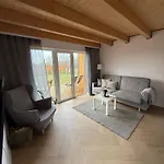 Na Kaszubach - Pierszczewo
