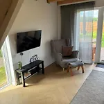 Na Kaszubach - *
