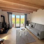 Na Kaszubach - Ferienhaus