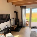 Ferienhaus Na Kaszubach -